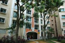 punggol-central photo thumbnail #2